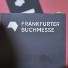 Frankfurter Buchmesse offiziell eröffnet