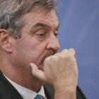 Söder ruft Regierung zu weniger Streit auf