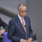 Kanzleramtschef hält Debatte um Merz-Aussage für "einfach surreal"