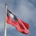 Taiwan verlangt von Trump klare Haltung gegenüber China