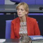 Hamas-Mitglied bei Partnerfirma: Prien kritisiert ZDF