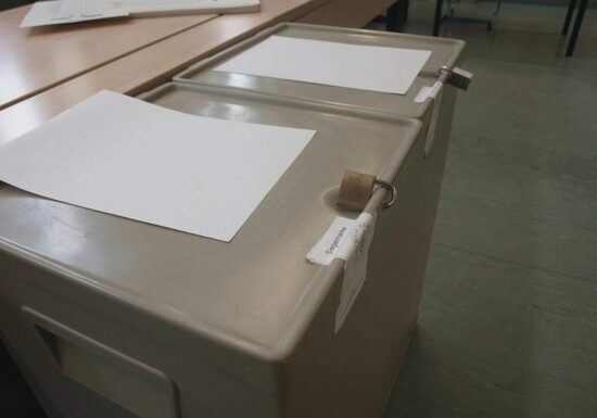 Wahl-Neuauszählung: Wagenknecht erhöht Druck auf Bundestag