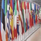 EU-Regierungschefs drohen China wegen Exportblockade mit Sanktionen