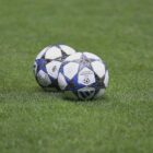 Bundesregierung gegen Ausschluss Israels von Fußball-Wettbewerben