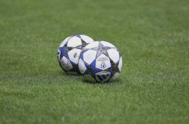 Bundesregierung gegen Ausschluss Israels von Fußball-Wettbewerben