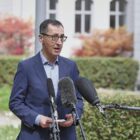 Özdemir: Schulen müssen zügig Geld für Digitalisierung bekommen