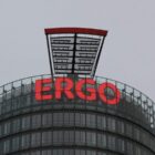 Ergo sieht Versicherungsindustrie vor substanziellen Veränderungen