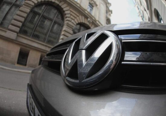 Bericht: VW will in Dresden nur 135 Jobs erhalten