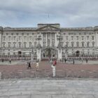 Großbritannien: Prinz Andrew führt royalen Titel nicht mehr