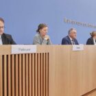 Keine einheitliche Linie zu Volksabstimmungen im Petitionsausschuss