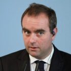 Frankreichs Regierung übersteht Misstrauensabstimmungen