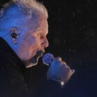SSIO an Spitze der Album-Charts - Grönemeyer auf Platz drei
