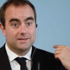 Frankreichs Premier soll doch nochmal verhandeln