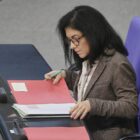 Beschwerde gegen Reiches Graskraftwerkspläne in Brüssel eingereicht