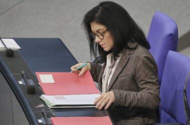 Beschwerde gegen Reiches Graskraftwerkspläne in Brüssel eingereicht