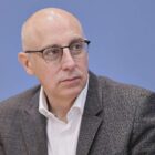 Verfassungsschutz: Russische Einflussnahme "sehr konkret"