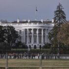Selenskyj-Besuch in Washington: Trump hofft auf Durchbruch mit Putin