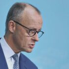 Merz will mit Erdogan über Rückführungen sprechen