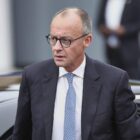 Bundeskanzler veröffentlicht Video-Botschaft zum 7. Oktober