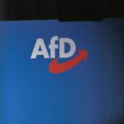 CSU warnt CDU vor Abkehr von "Brandmauer" zur AfD