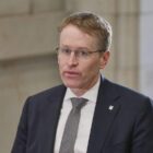 Günther und Prien warnen vor Öffnung der CDU zur AfD