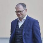 Schneider kritisiert Verbot von Veggie-Bezeichnungen als Kulturkampf