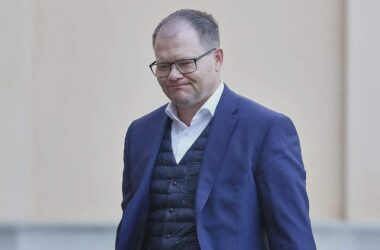 Schneider kritisiert Verbot von Veggie-Bezeichnungen als Kulturkampf