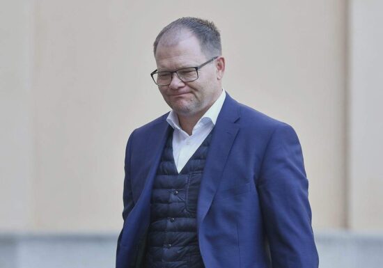 Schneider kritisiert Verbot von Veggie-Bezeichnungen als Kulturkampf