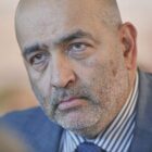 Nouripour kritisiert Verhandlungen mit Taliban scharf