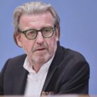 Gesamtmetall-Präsident Wolf gibt Amt mit sofortiger Wirkung auf
