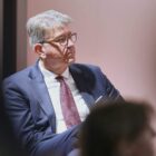 Weimer treibt Plattform-Abgabe voran - Eckpunktepapier geplant