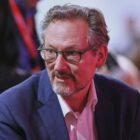 Eckart von Hirschhausen bereut Beteiligung an Tierversuchen