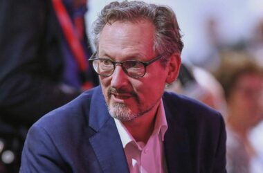 Eckart von Hirschhausen bereut Beteiligung an Tierversuchen