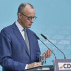 Stadtbild-Debatte: CDU-Sozialflügel fordert anderen Stil von Merz