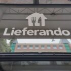 Linke wirft Lieferando "organisierte Verantwortungslosigkeit" vor
