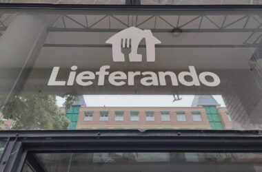 Linke wirft Lieferando "organisierte Verantwortungslosigkeit" vor