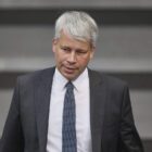 Bilger hält bisherige Strategie gegen AfD für gescheitert