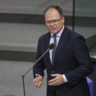 EU: Umweltminister pocht auf CO2-Reduktion um 90 Prozent bis 2040