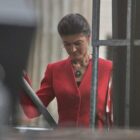 Politbarometer: BSW und FDP fallen unter drei Prozent