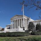 Oberstes US-Gericht prüft Trumps Absetzung von Fed-Gouverneurin