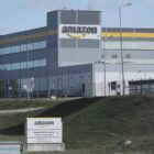 Amazon will rund 14.000 Bürojobs streichen