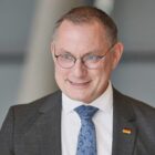 Chrupalla wirft Merz in "Stadtbild"-Debatte Doppelmoral vor