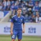 DFB-Pokal: Stuttgart und Magdeburg weiter - Paderborn raus