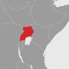Niederländischer Außenminister macht Druck beim Uganda-Modell