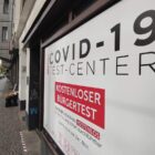 Forscher identifizieren möglichen Biomarker für Long Covid
