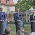 Modernisierungsagenda der Bundesregierung stößt auf geteiltes Echo