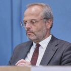 Klein vermisst Solidarität gegenüber Opfern von Judenhass
