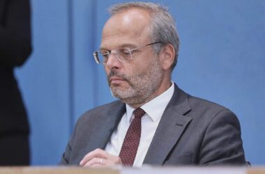 Klein vermisst Solidarität gegenüber Opfern von Judenhass
