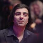 Fatih Akin hat zwei Menschen vor dem Ertrinken gerettet - an Land