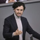 SPD-Fraktion pocht auf Brandmauer zur AfD